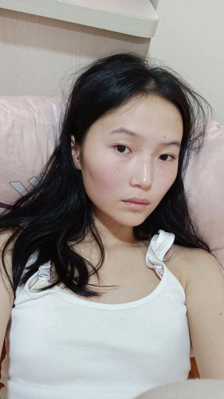 ailey_chao live webcam