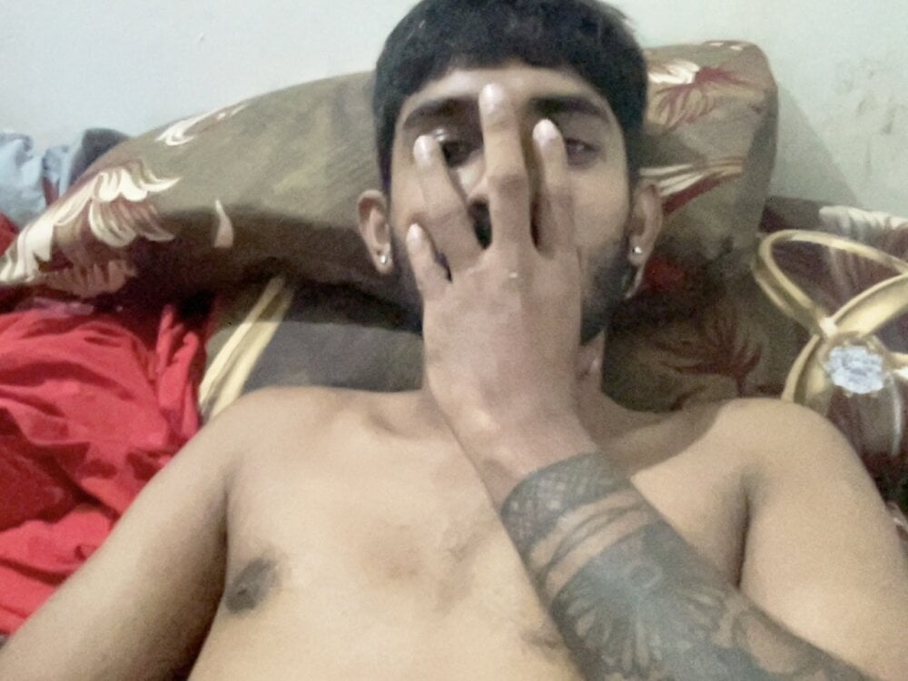 JaxLanka Chat XXX offline