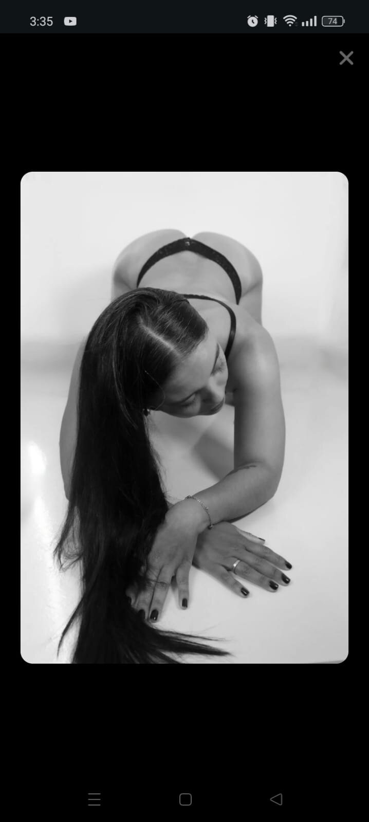 miss-Ortiz