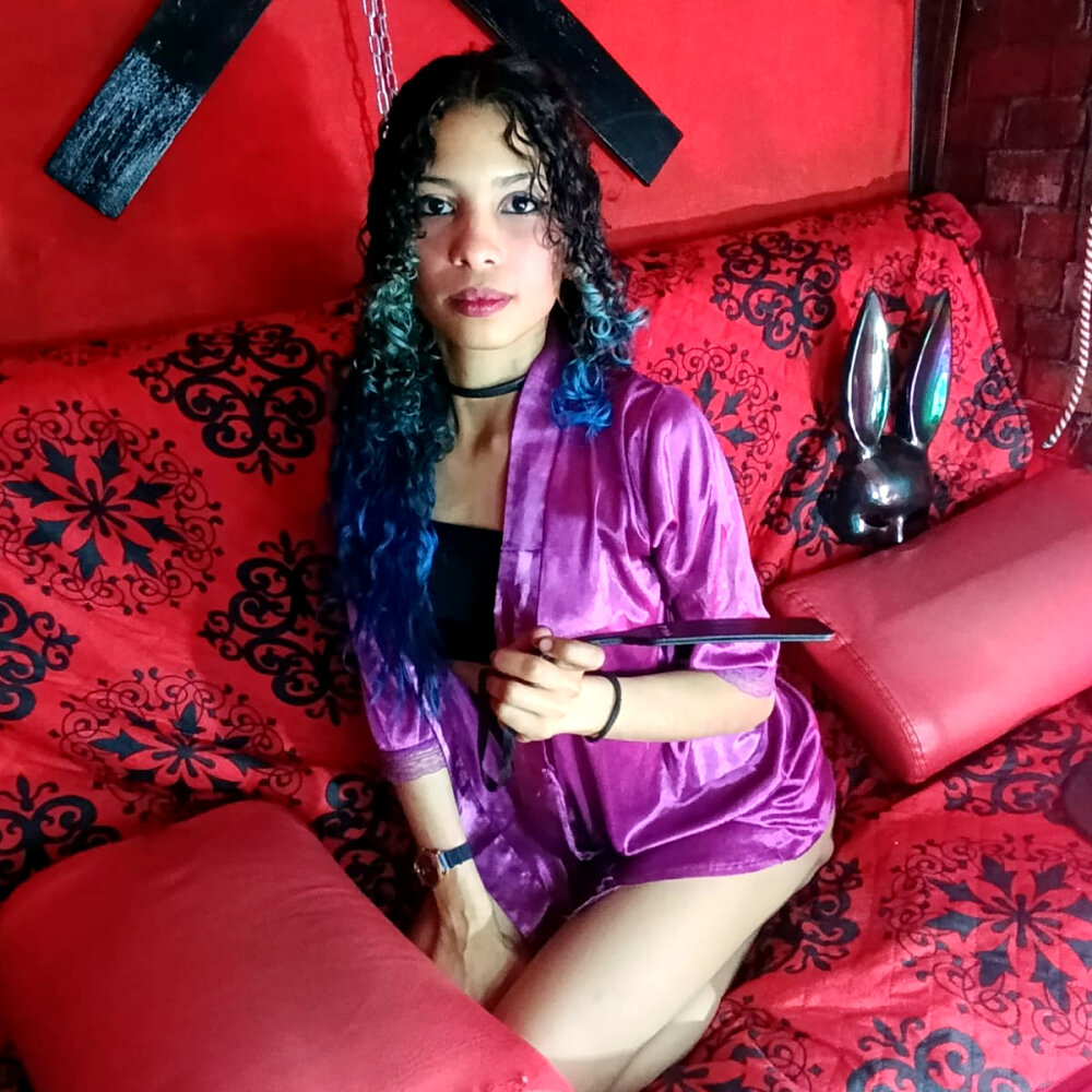 Sofyxticada profile