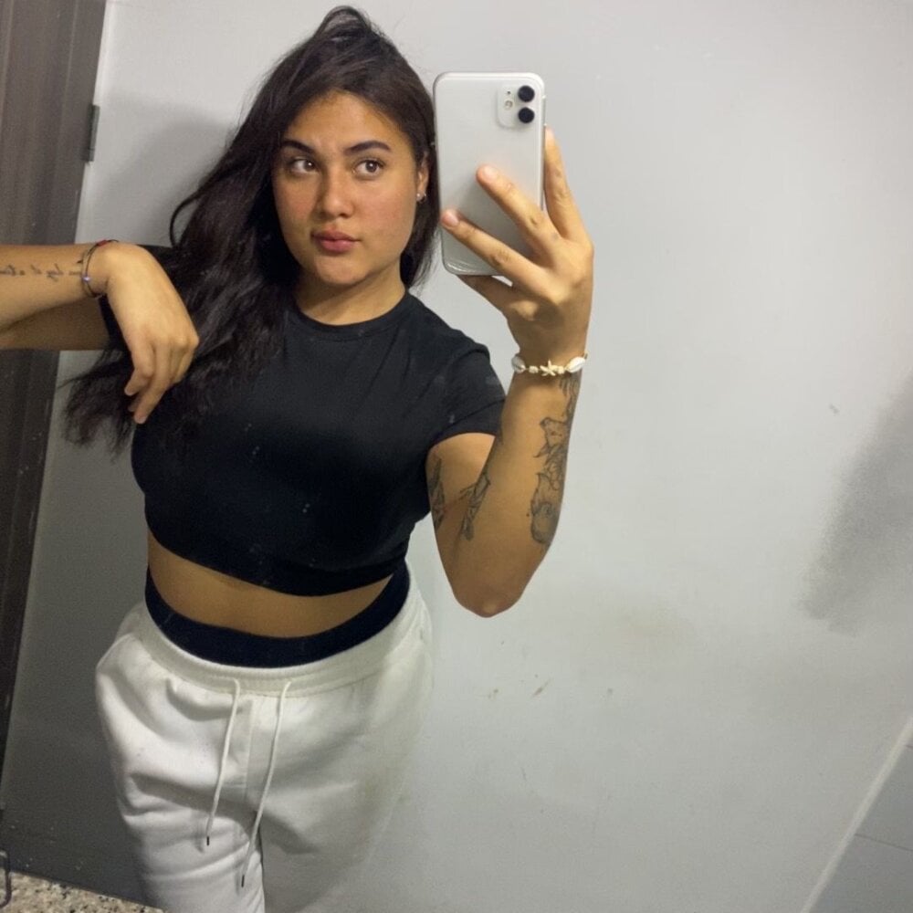 anastasia_drew profile