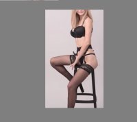 JinethJakson's Offline XXX Chat