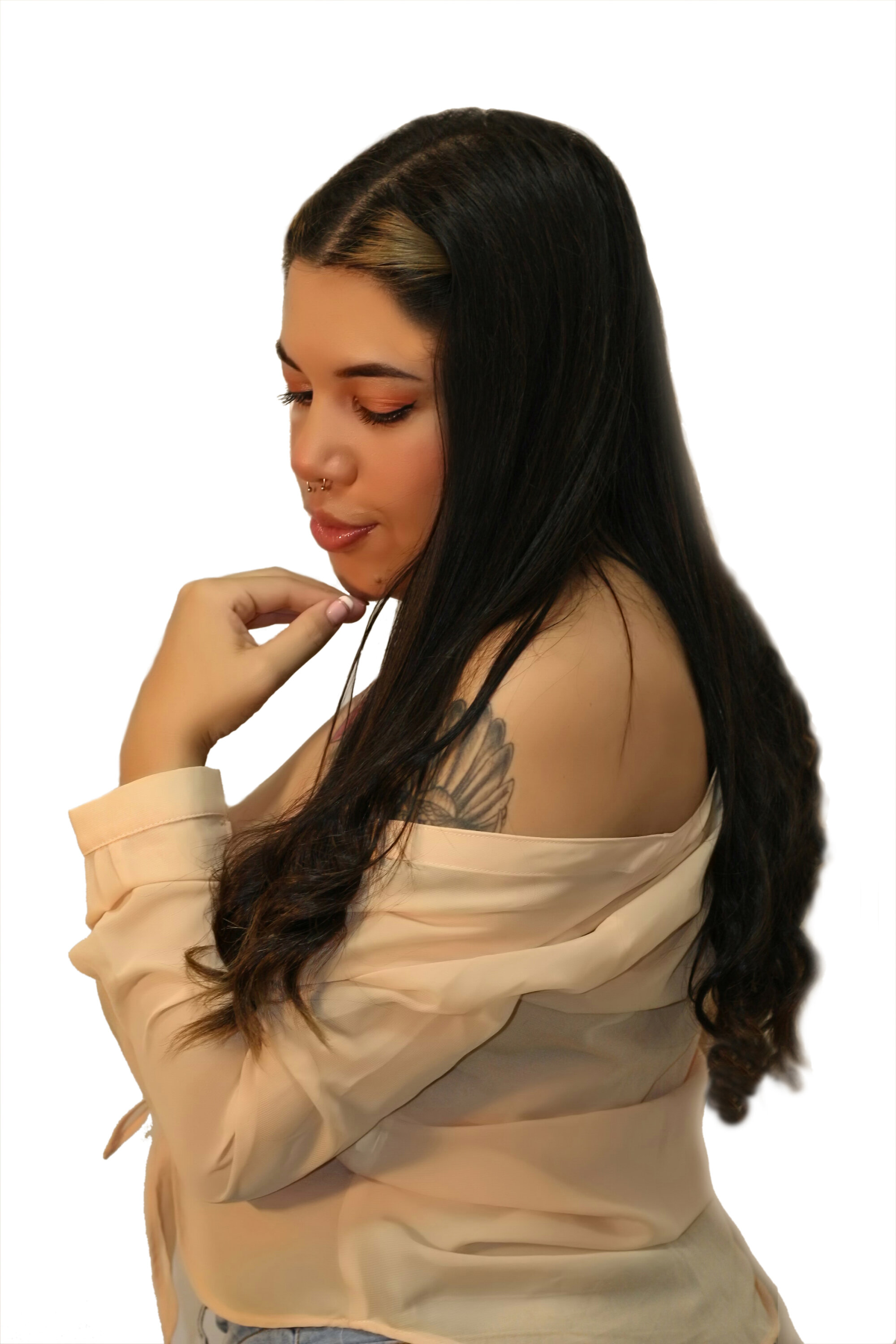 andreabusty