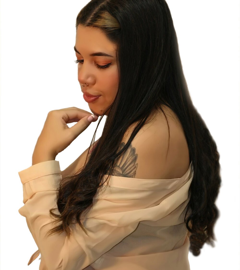 andreabusty