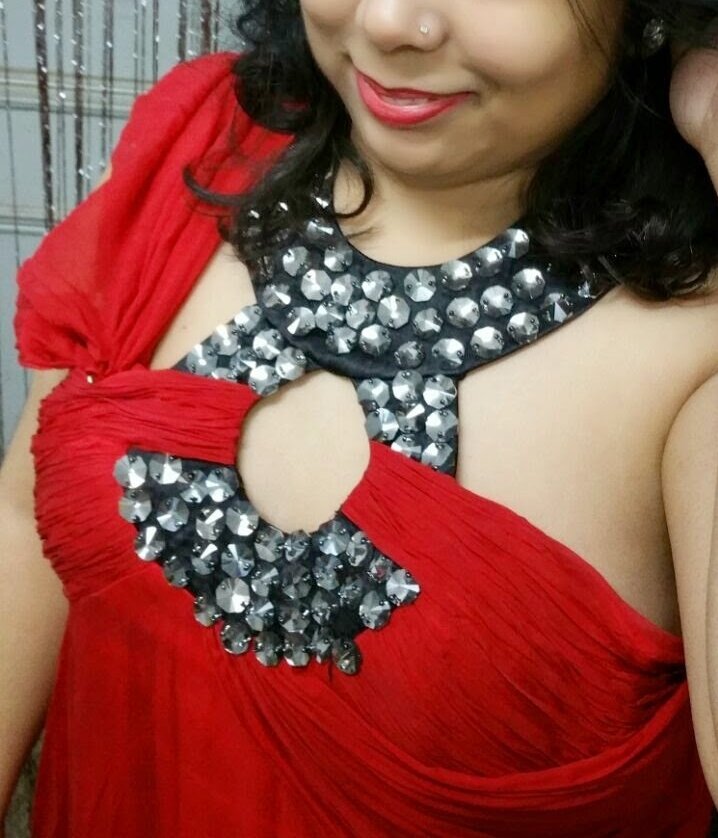 Lovely_mam444