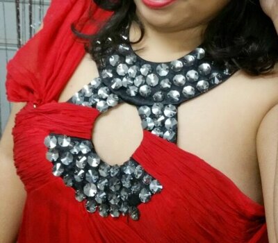 Lovely_mam444