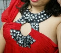 Lovely_mam444 Adlı Modelin Çevrimdışı Sohbet Odası
