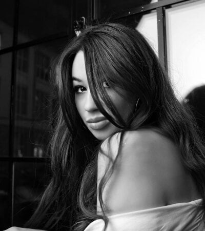 divetagrace on StripChat