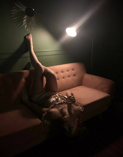 _Lisaxxx