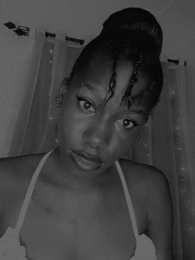 Sweet_verah