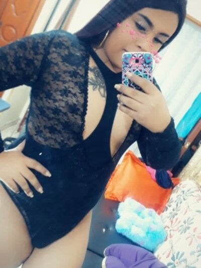 Nauthyvalentina - Stripchat Blowjob Cam2cam Cumshot Trans 