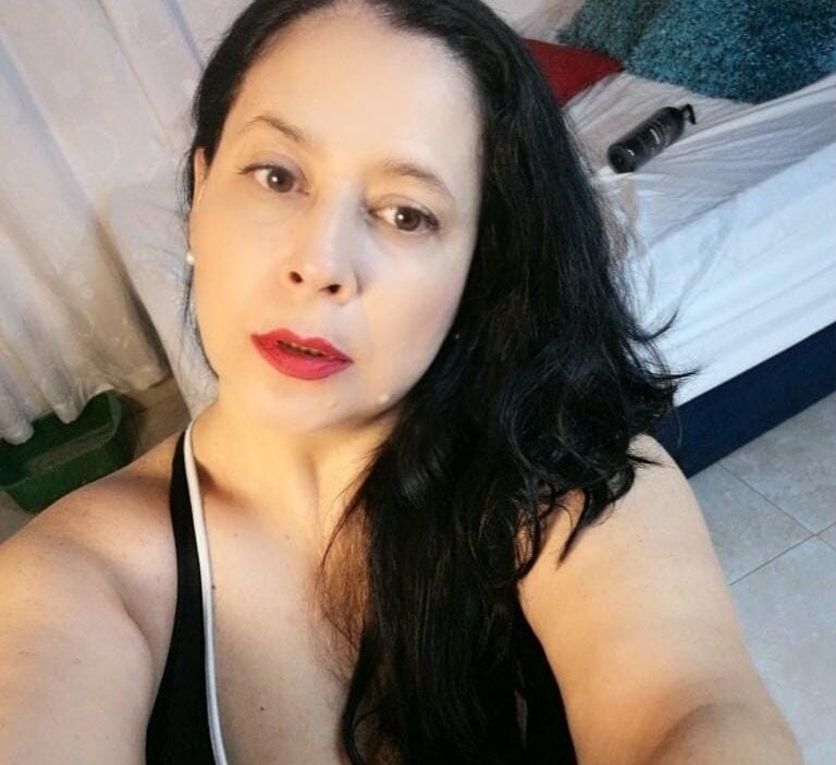 karlaton1977 from stripchat