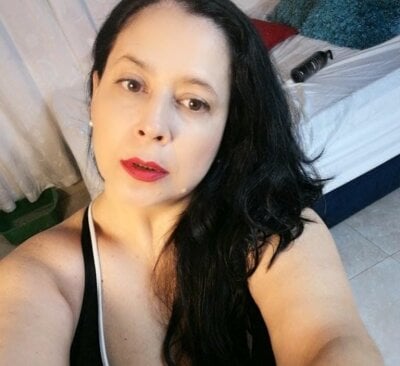Karlaton1977 - Stripchat Lovense Blowjob Cam2cam Girl 