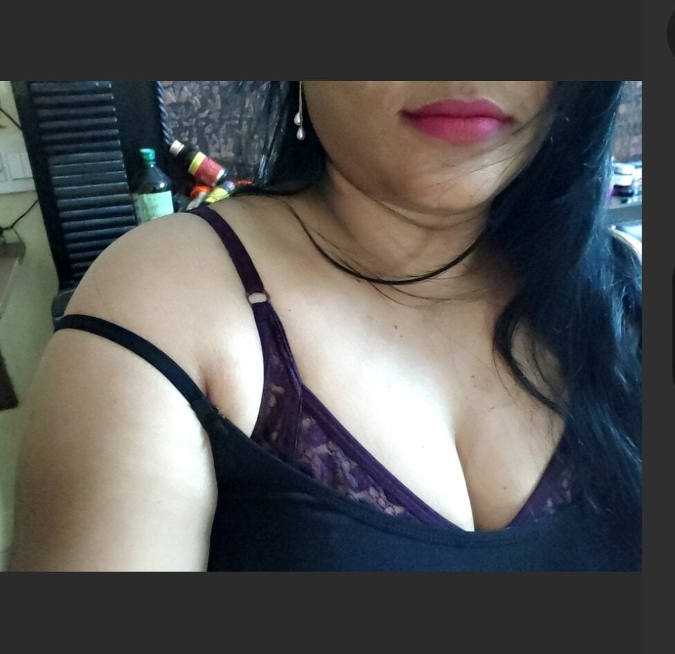 Anusri_359359 라이브 XXX 채팅