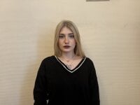 BriskedRu offline chatrum
