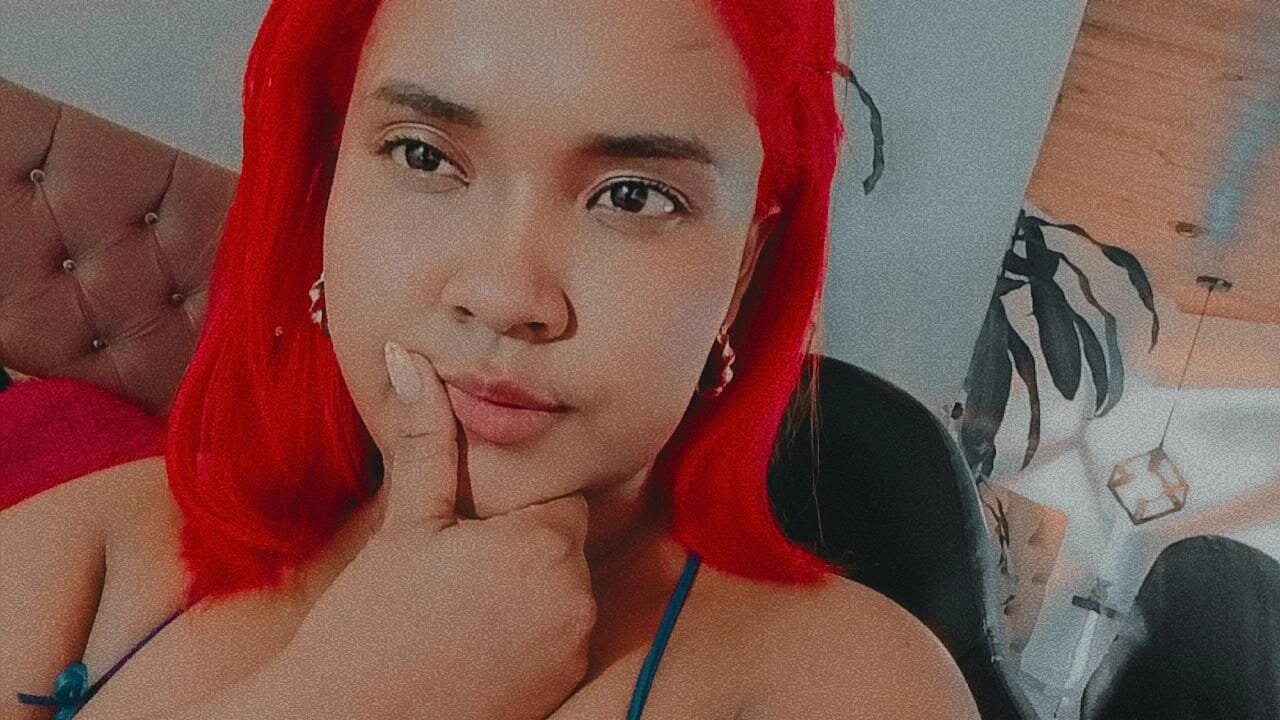 CrystalTeler_