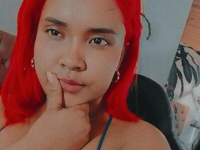 CrystalTeler_ Avatar