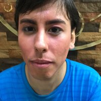 Thalu_Clasan Profile