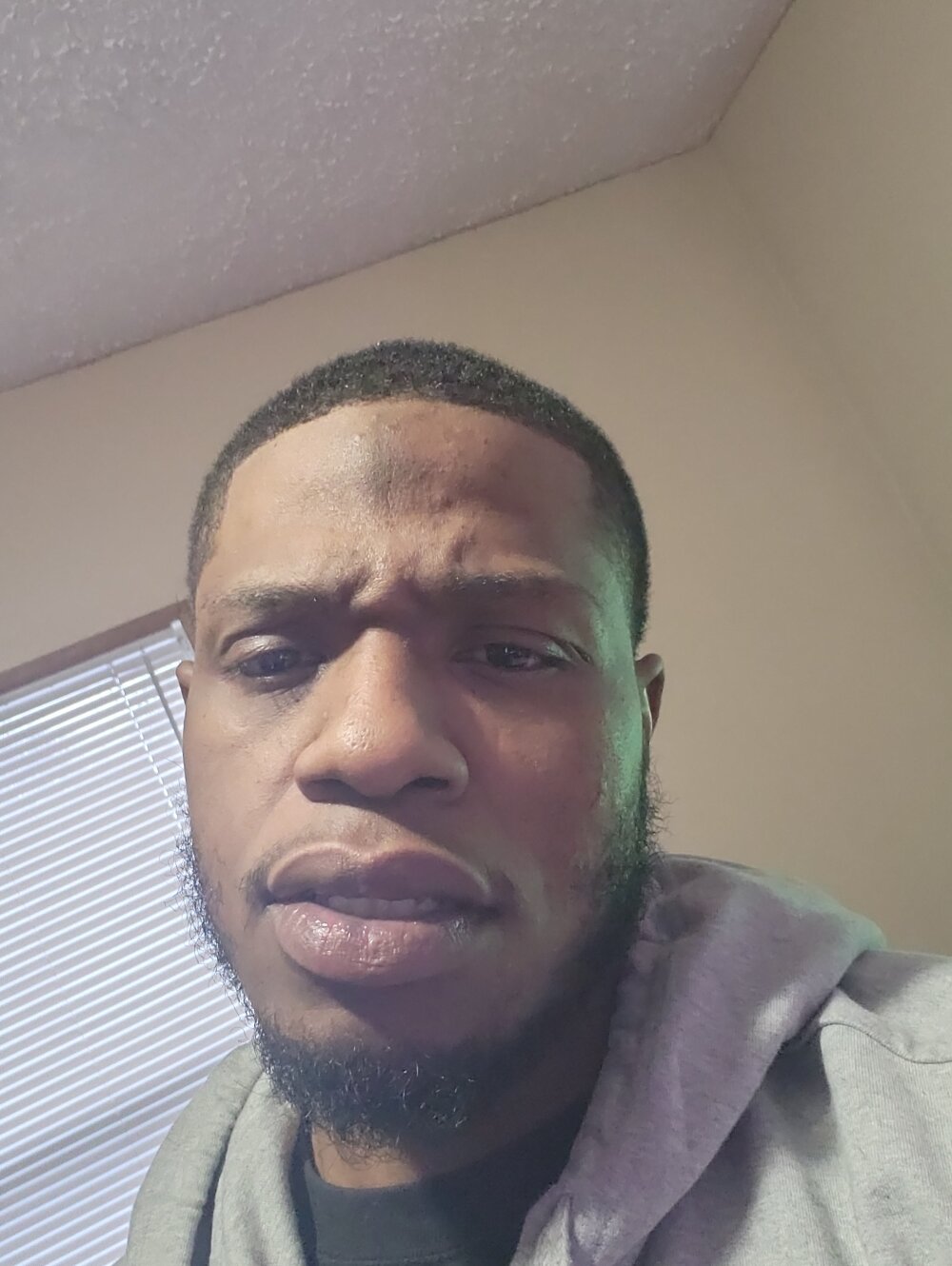 youngcityboy's Offline XXX Chat