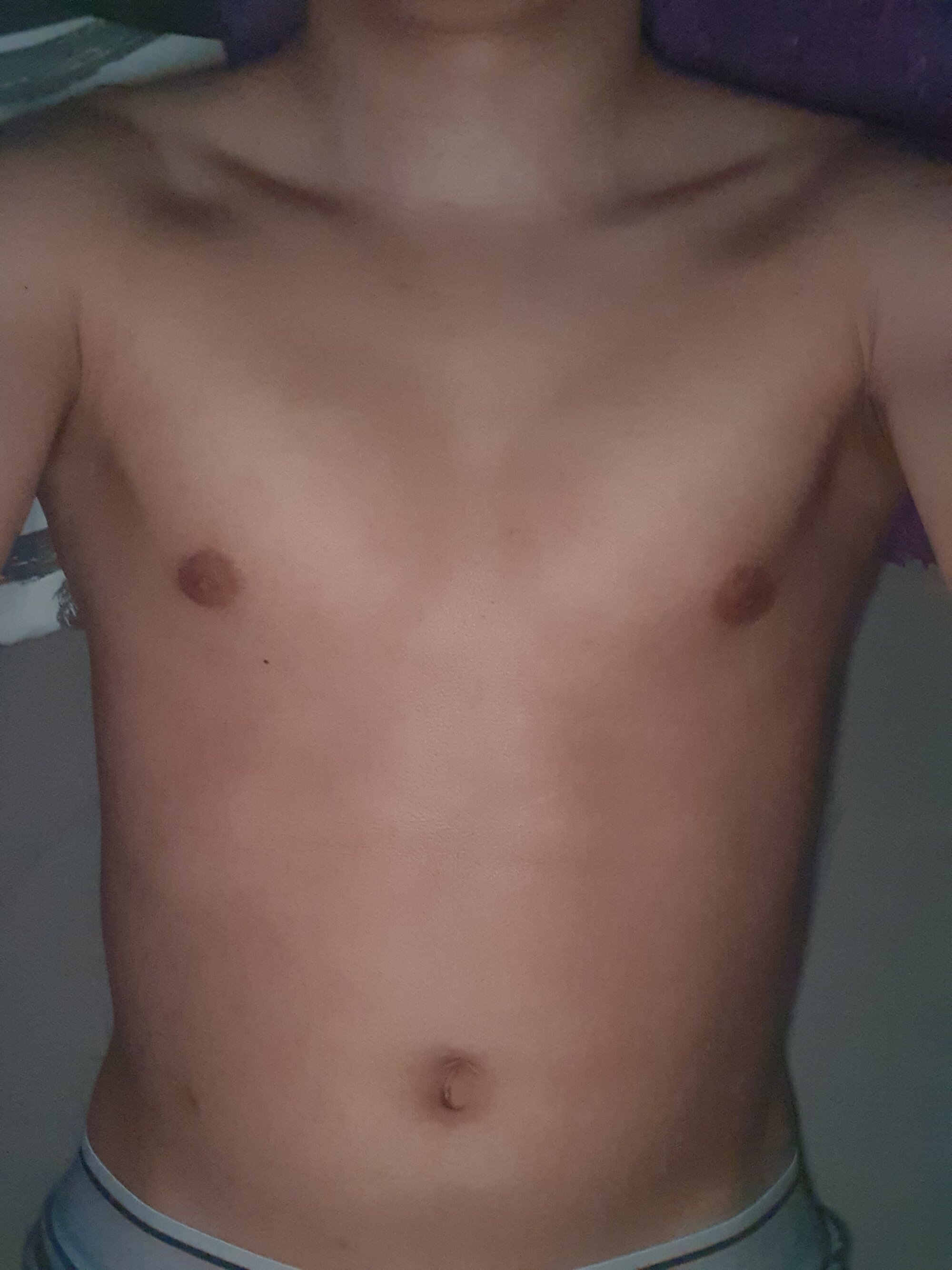 asianteen