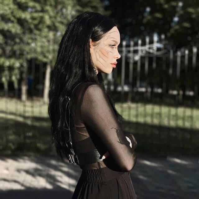 MelissaLeaf profile