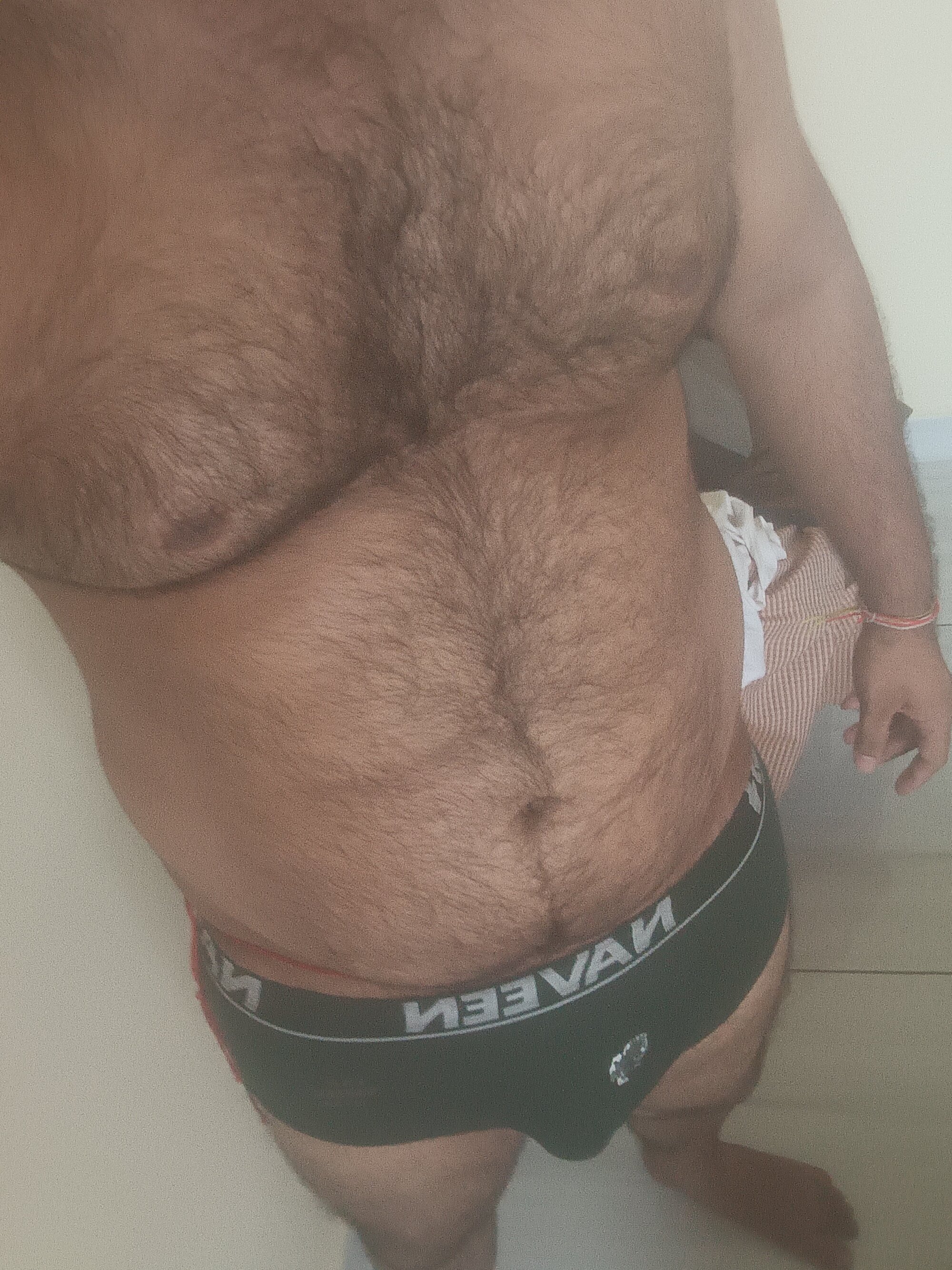 vijayawadacallboy