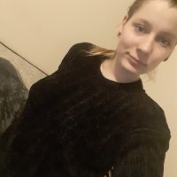 Trippy-hippy666's Offline Chat Room