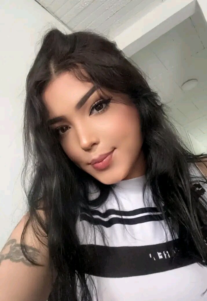 PaulasStaar