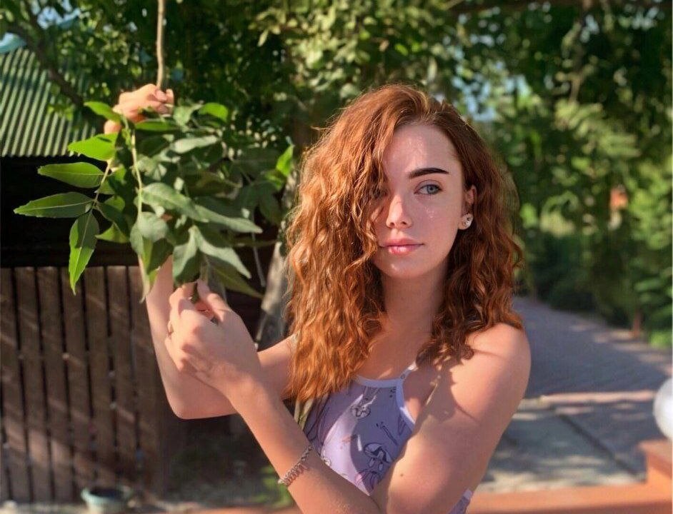 FloraMiler