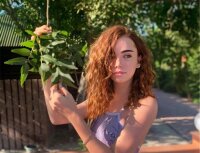 FloraMiler's Offline XXX Chat