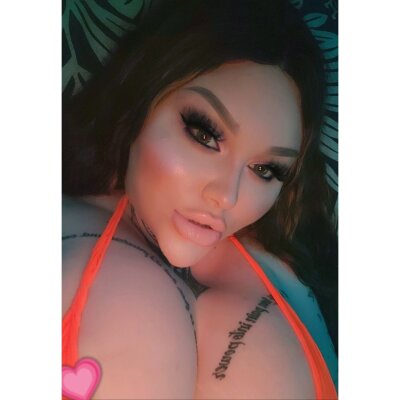 Boooty1 private show