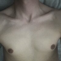 SertKelebek's webcam live show