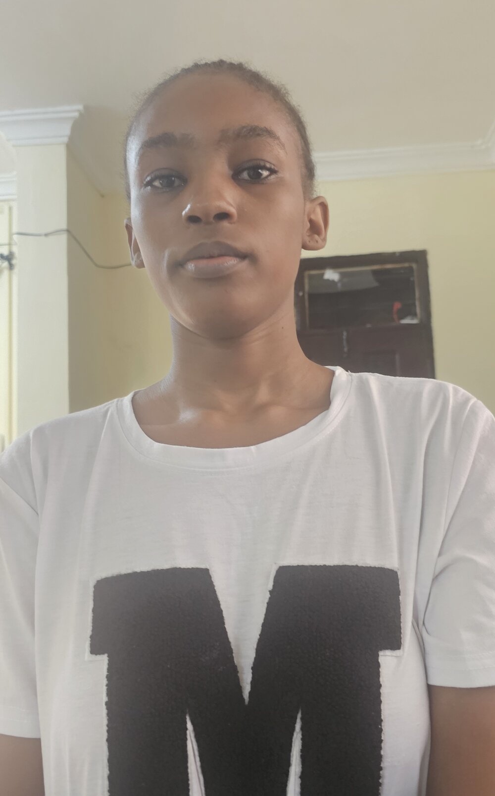 Happy_alwayss 🚲 online naked cam