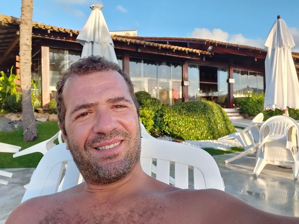 Live sex webcam photo for ItaloBrow #289983709