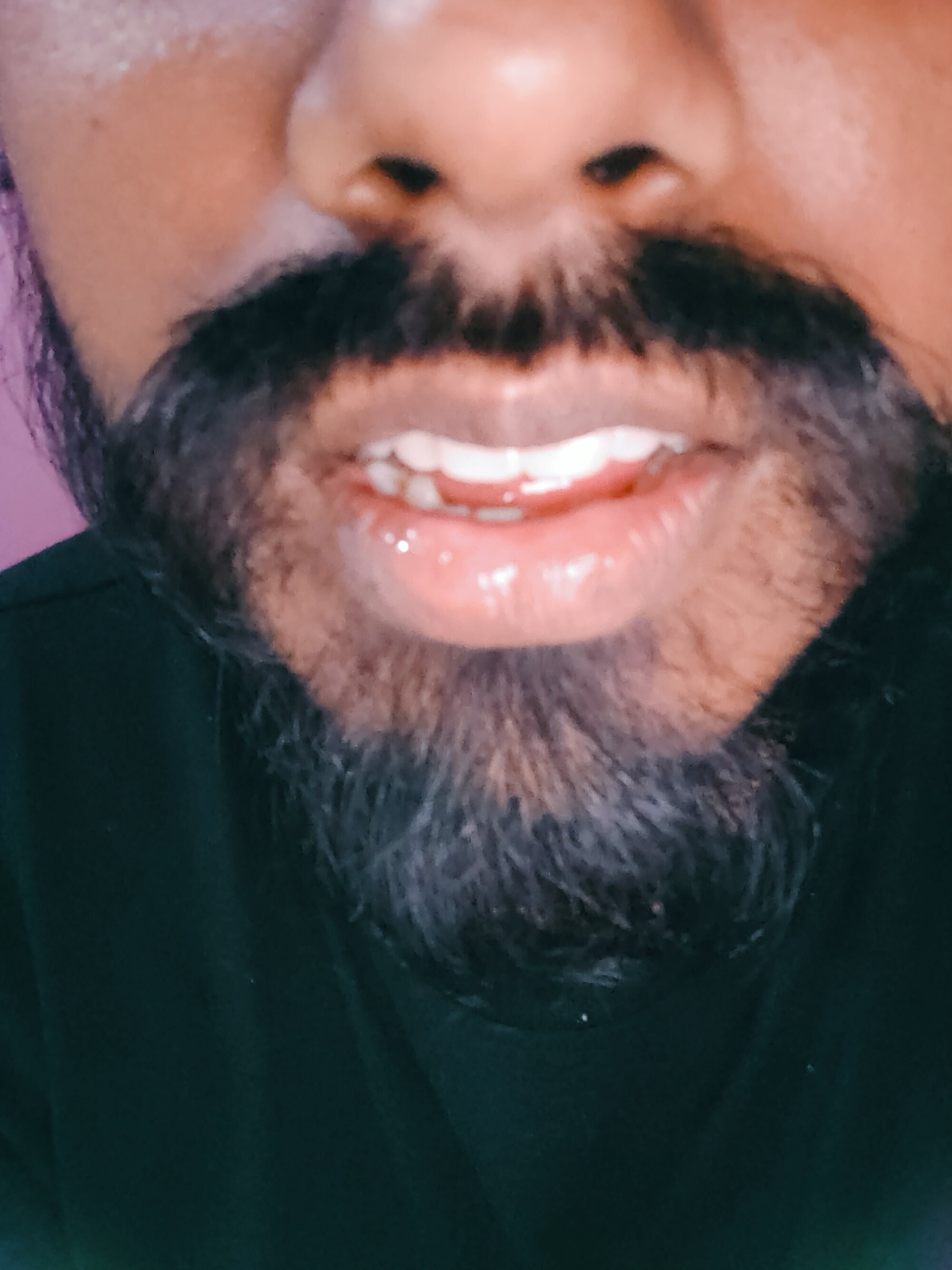 indianblack76