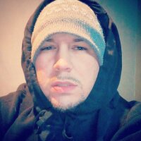 Grower_Knot_A_Shower's Offline Chat Room