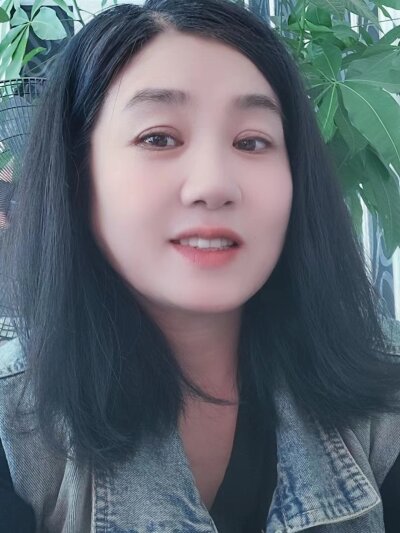 JiaodianBenben