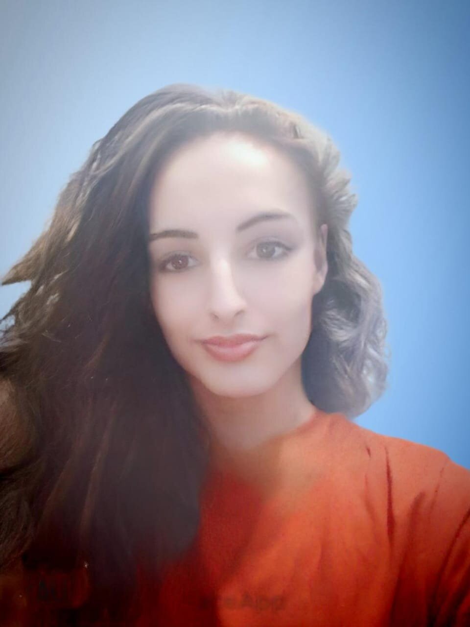 Rohini0709