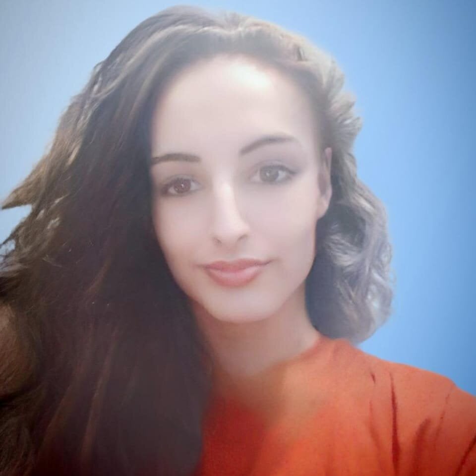 Rohini0709