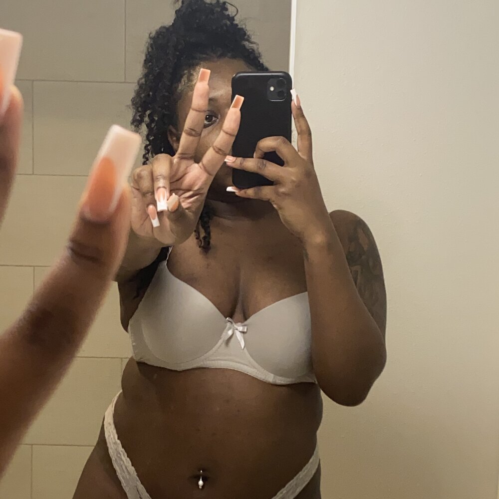 Watch  MEcstasyX live on StripChat