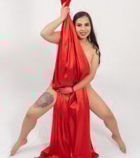 Aly_Smith_'s webcam live show