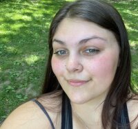 iwoodcock953's Offline XXX Chat