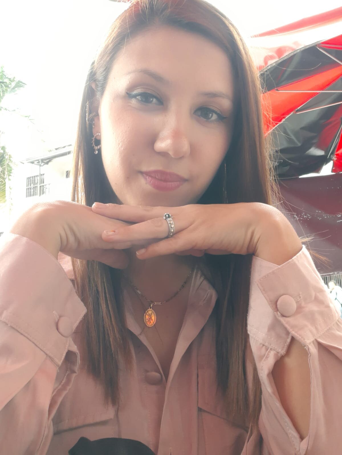 Natasha_Neal