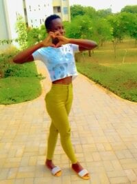 niceetitie's Offline XXX Chat