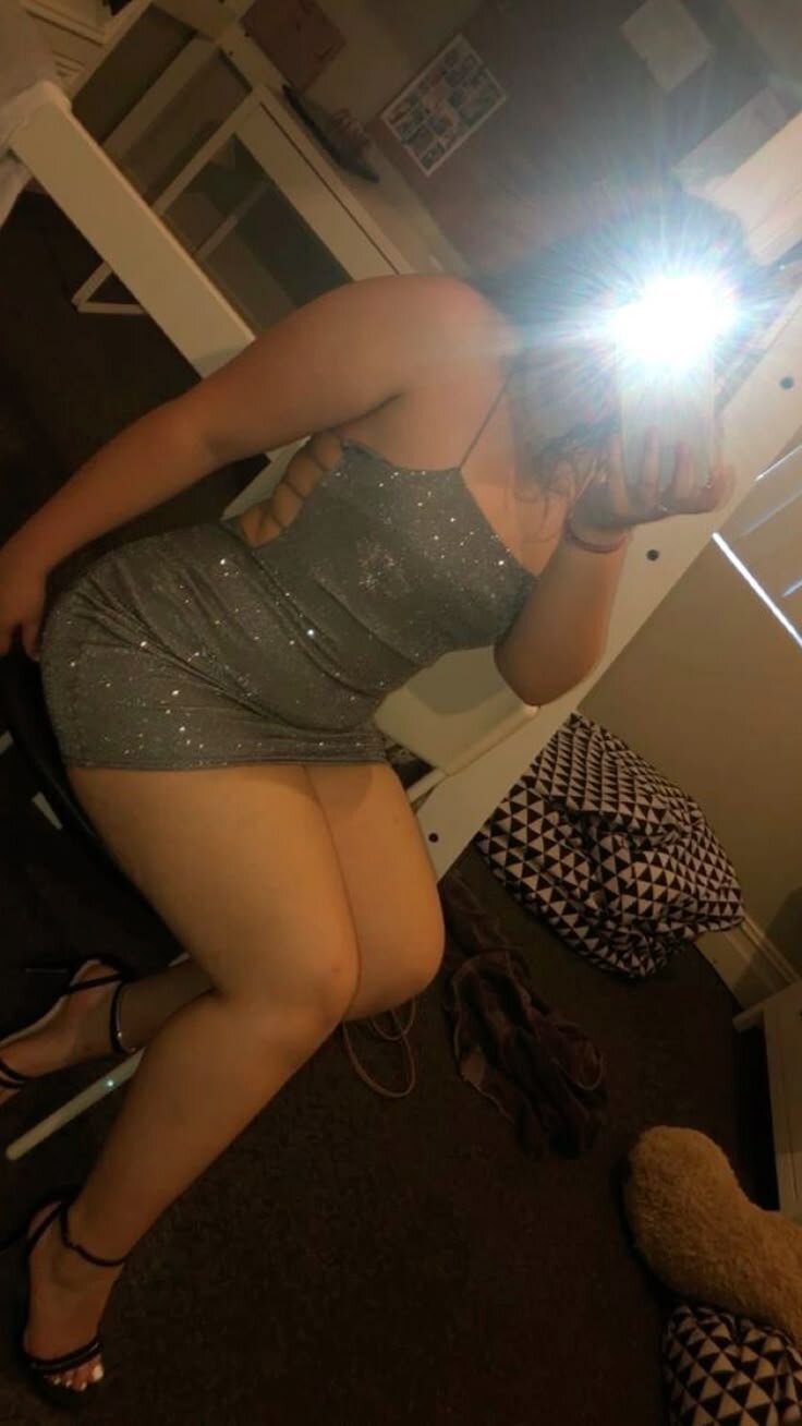 grandiosa_