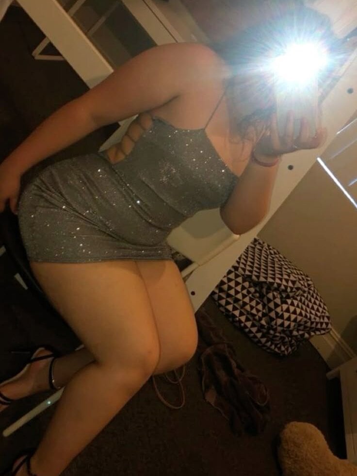 grandiosa_ from stripchat