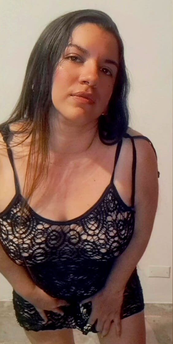 Alina_Heart_