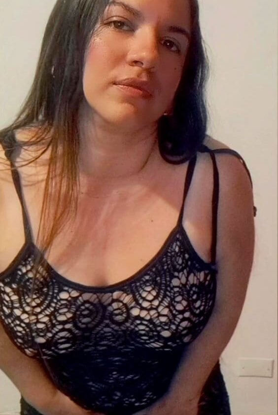 webcam-sexe.net alina_heart_ livesex profile in white-hair cams