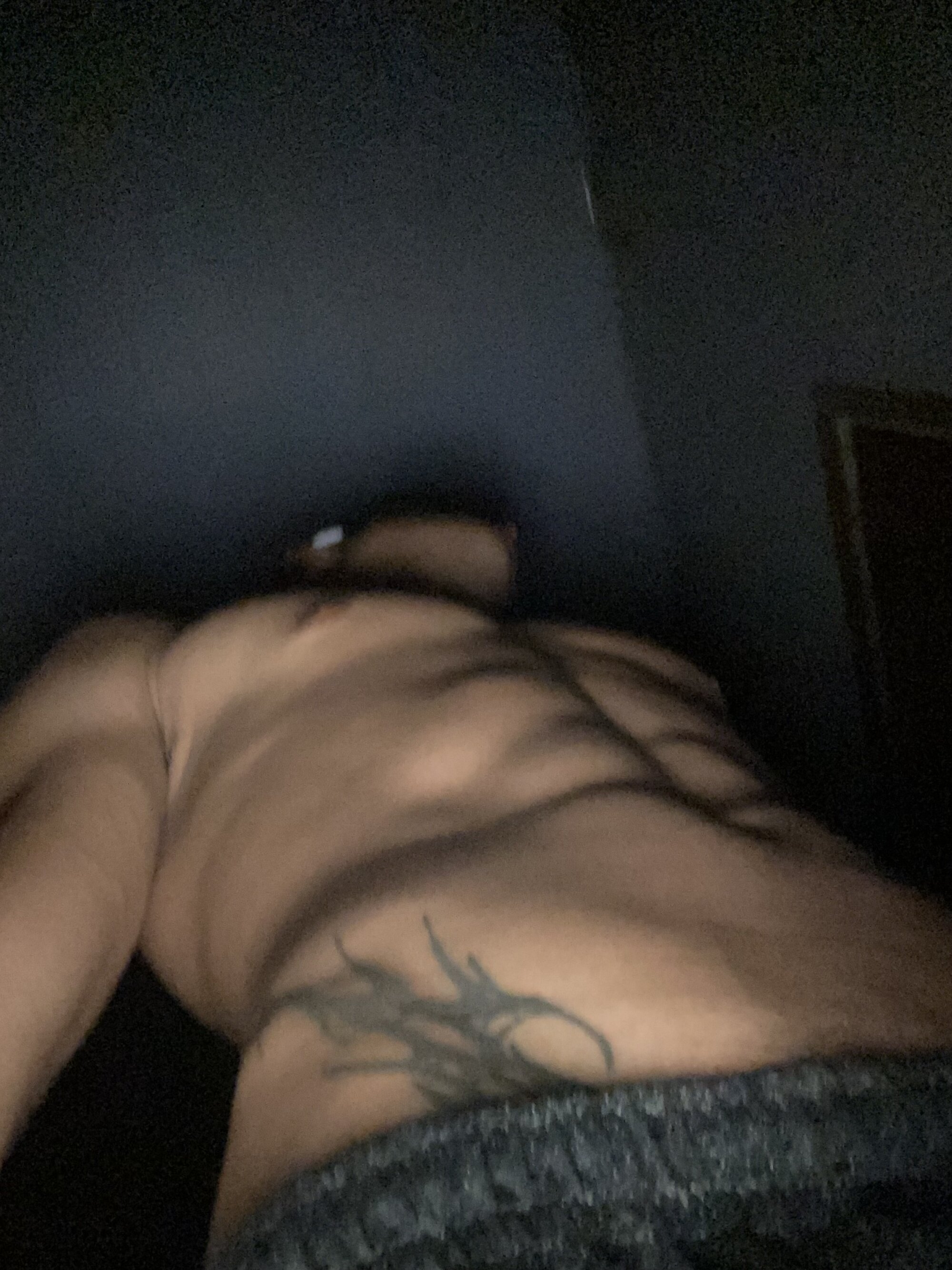 pedrao_og