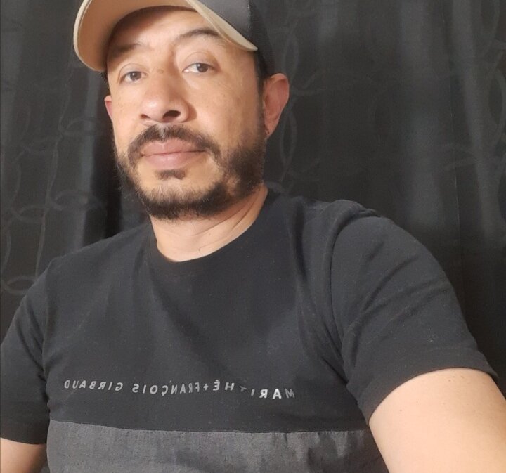 Rigoletto_'s most recent online preview